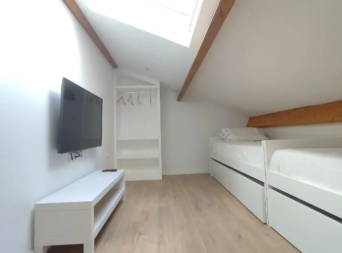 Ocean House Holiday home