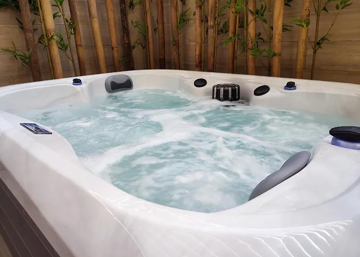 Holiday home Ocean House Ovar