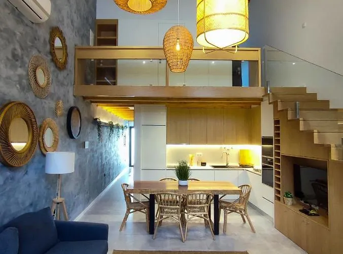 Holiday home Ocean House Ovar