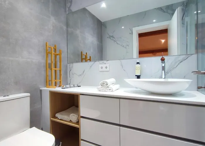 Holiday home Ocean House *