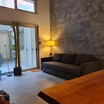 Holiday home Ocean House Ovar