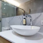 Ocean House * Ovar