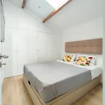 Ocean House Ovar