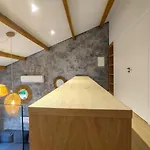 Ocean House Holiday home *