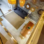 Holiday home Ocean House