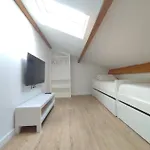 Ocean House Holiday home