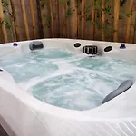 Holiday home Ocean House Ovar