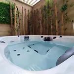 Ocean House * Ovar