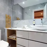 Holiday home Ocean House *