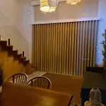 Holiday home Ocean House *