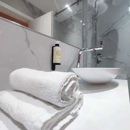 Dom wakacyjny Ocean House