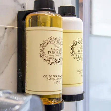 Ocean House Dom wakacyjny