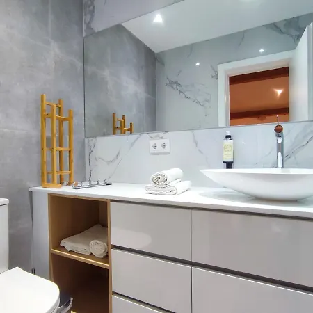 Dom wakacyjny Ocean House *