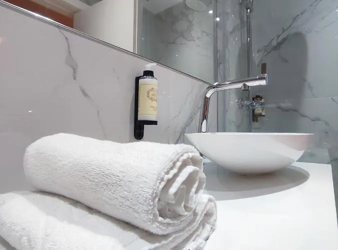 Сasa de vacaciones Ocean House