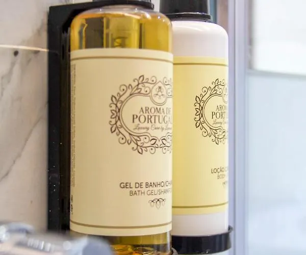 Ocean House Сasa de vacaciones